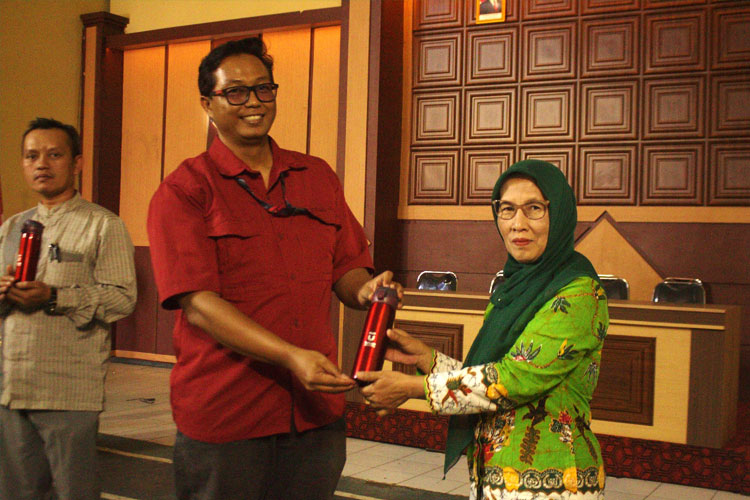 (FOTO: AJP TIMES Indonesia)
