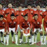 Timnas Indonesia Alih Fokus ke Kualifikasi Piala Asia U-23 Usai Gagal di Piala AFF