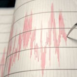 Gempa Bumi M 5,5 Guncang Gorontalo, Tidak Berpotensi Tsunami