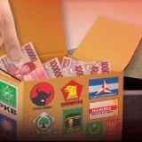 Dosen UGM Dukung Kenaikan Dana Parpol, Asal Transparansi dan Audit Sosial Diperkuat