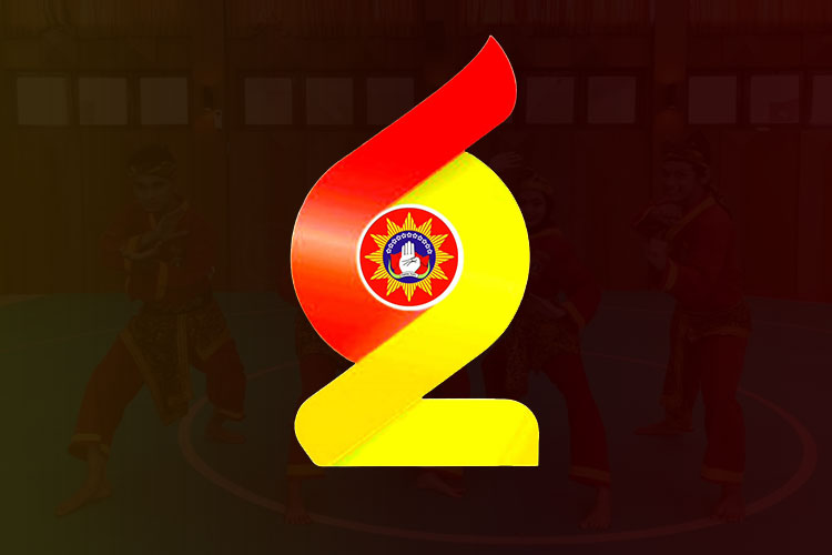 Genap Berusia 62 Tahun, Begini Sejarah Berdirinya Tapak Suci Muhammadiyah