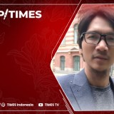 Merenungkan Kembali Hilirisasi Perguruan Tinggi