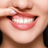Mengapa Fluoride Penting untuk Kesehatan Gigi?