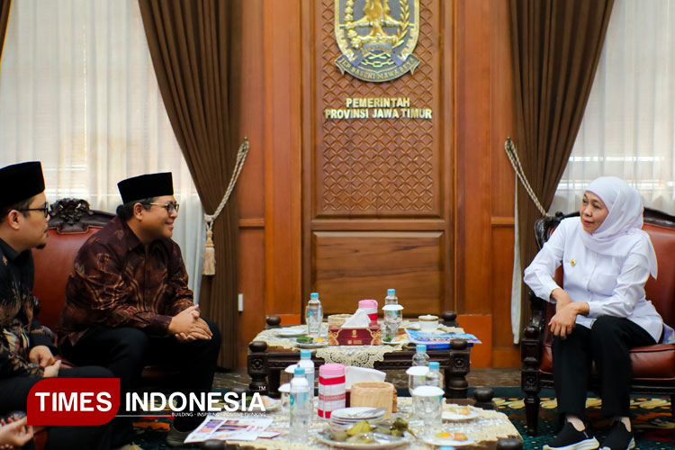 Audensi-TIMES-Indonesia-dengan-Gubernur-Khofifah-di-SUrabaya.jpg