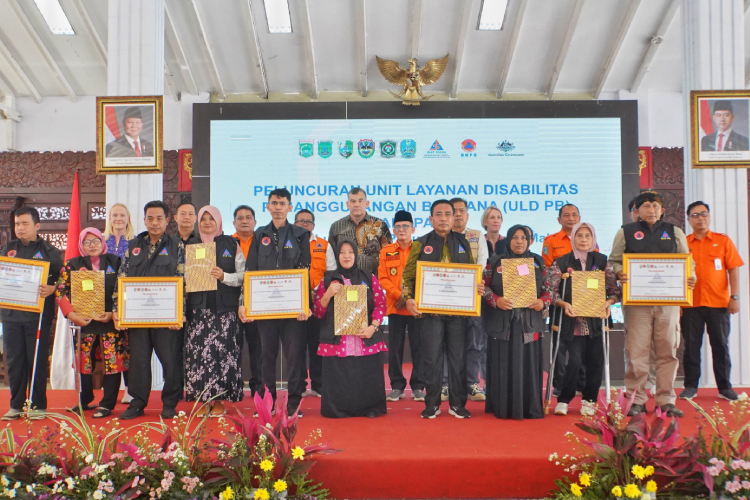 BPBD-Jatim-b.jpg