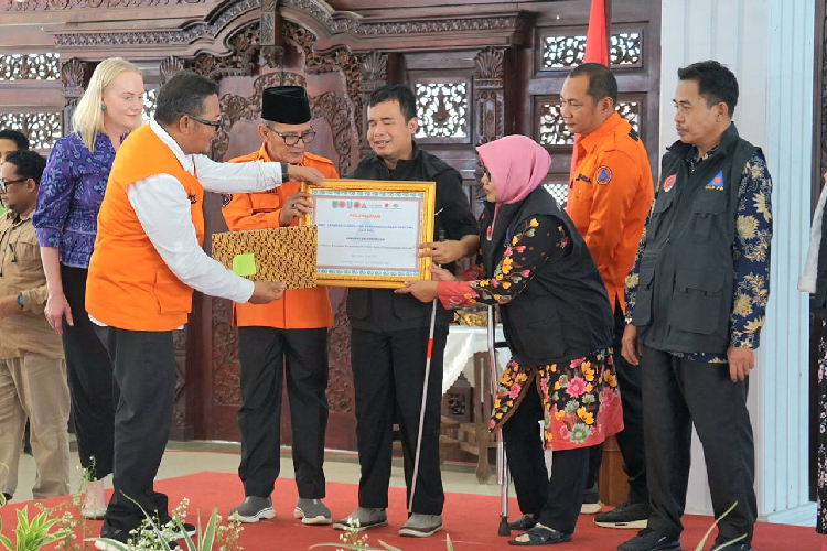 BPBD-Jatim-c.jpg