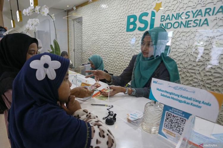 Kebijakan Pemblokiran Rekening Dormant PPATK Dinilai Melanggar Hak Konsumen