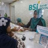 Kebijakan Pemblokiran Rekening Dormant PPATK Dinilai Melanggar Hak Konsumen