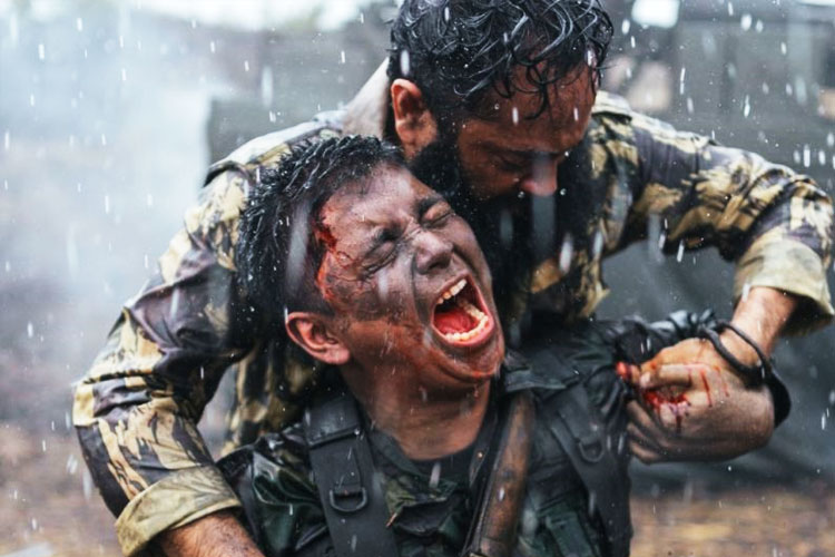 Sepekan Tayang, Film 