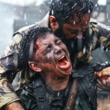 Sepekan Tayang, Film 