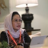 Komisi E DPRD Jatim Soroti Lintas Sektor Pengentasan Kemiskinan di Jawa Timur