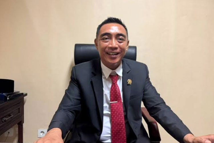 DPRD Jatim Dorong Penempatan ASN dan PPPK Berbasis Talenta dan Kinerja