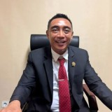 DPRD Jatim Dorong Penempatan ASN dan PPPK Berbasis Talenta dan Kinerja