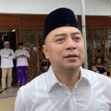 Disiarkan Live di YouTube, Empat Kepala Dinas Berebut Kursi Sekda Surabaya