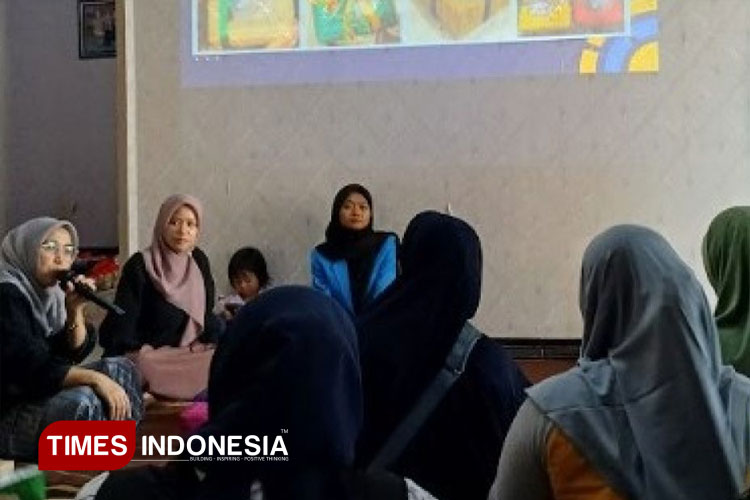 Erma-Wulan-Sari6624cbf742d4560b.jpg