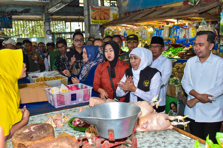 Gubernur-Khofifah-19.jpg