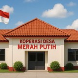 Pemkot Surabaya Dorong 153 Koperasi Merah Putih Melek Digital