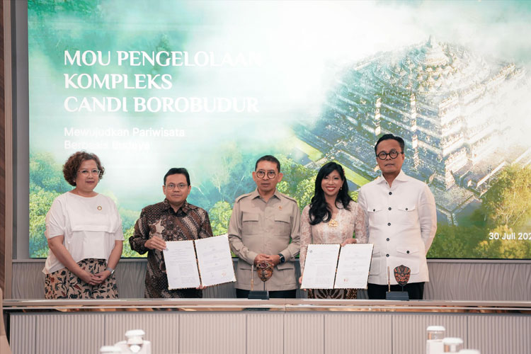 InJourney-dan-Kementerian-Kebudayaan-RI.jpg