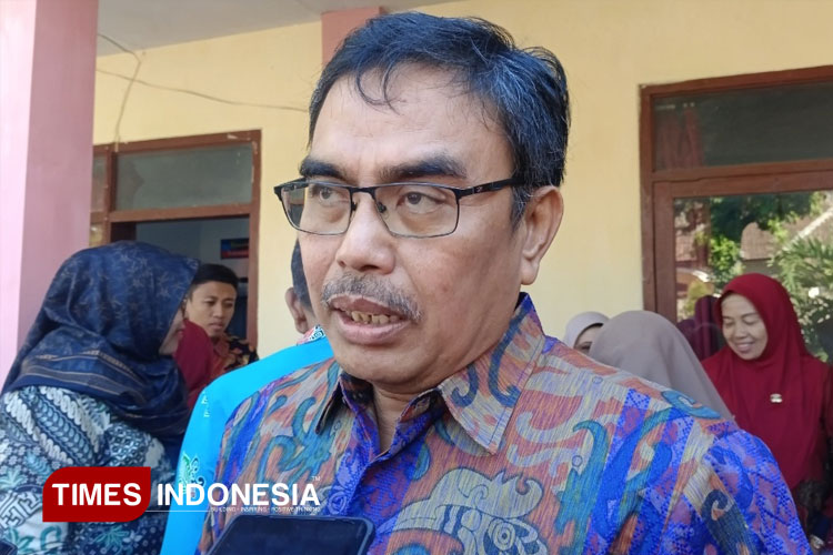 Akademisi UM Malang Sebut Penggunaan AI di Sekolah Harus Didampingi dan Dibatasi