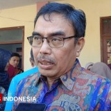 Akademisi UM Malang Sebut Penggunaan AI di Sekolah Harus Didampingi dan Dibatasi
