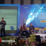 Peraturan Daerah Gresik Didorong Berpihak pada Perlindungan HAM