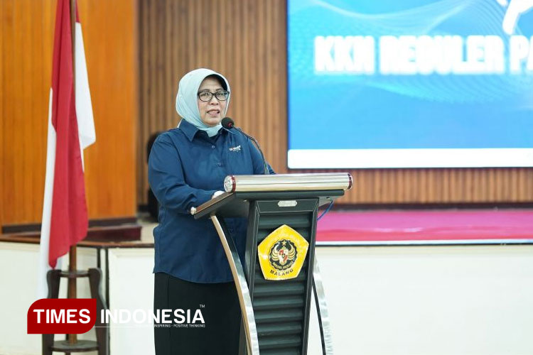 Kepala-Lembaga.jpg
