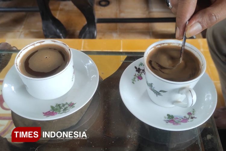 Kopi-2.jpg