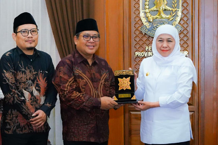 Menanam-Masa-Depan-dari-Jawa-Timur-b.png