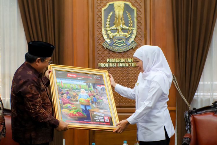 Menanam-Masa-Depan-dari-Jawa-Timur-f.png