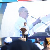 Menko Zulhas Sebut Tour de Banyuwangi Ijen Jadi Kebanggaan Indonesia