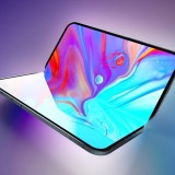 Apple Siap Luncurkan iPhone Lipat Pertamanya pada 2026