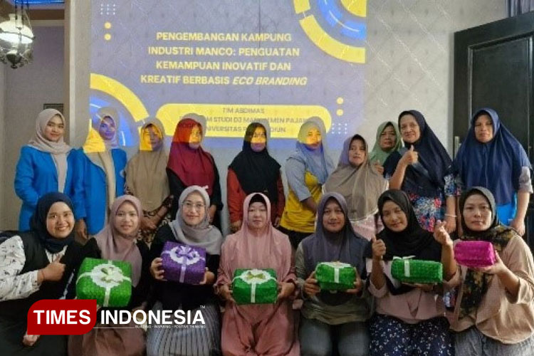 Pelaku-usaha-home-industry.jpg