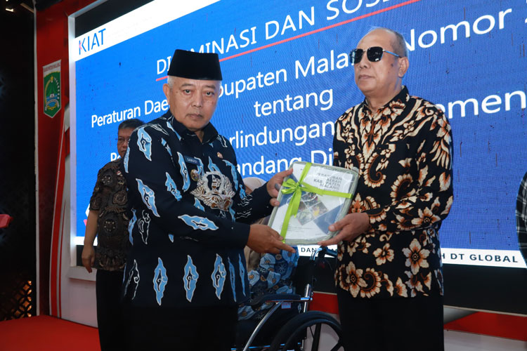Penghargaan-19.jpg