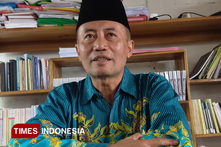 Pondok-Pesantren-El-Fira-Hybrid-b.jpg