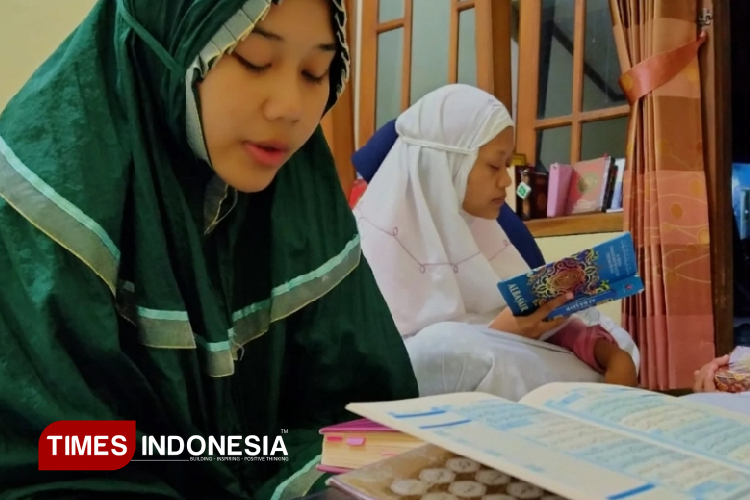 Pondok-Pesantren-El-Fira-Hybrid-c.jpg