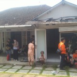 KAI Daop 6 Yogyakarta Tertibkan 13 Bangunan di Lempuyangan, Langkah Strategis Menuju Modernisasi Stasiun