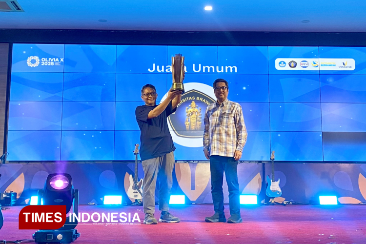 Univesitas-Brawijaya-b.jpg