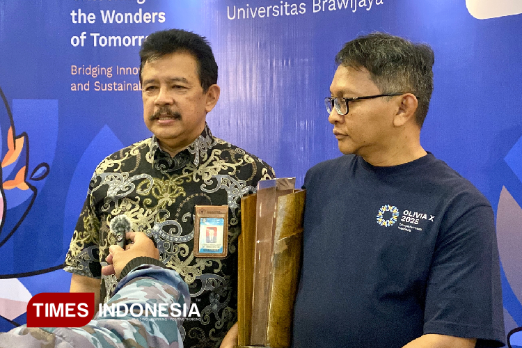 Univesitas-Brawijaya-c.jpg