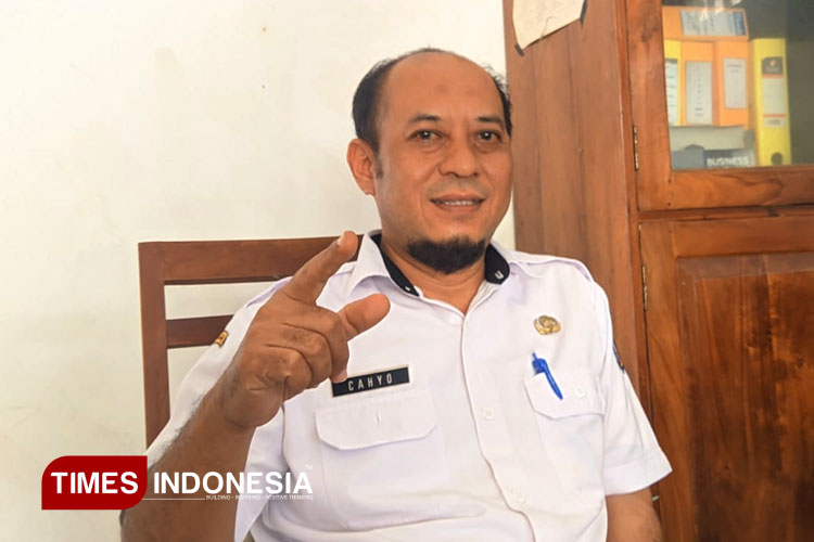 Wahyu-Dwi-Cahyono.jpg