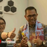Selecta Jadi Inspirasi, Wali Kota Batu Dorong Desa Wisata Dikelola Mandiri
