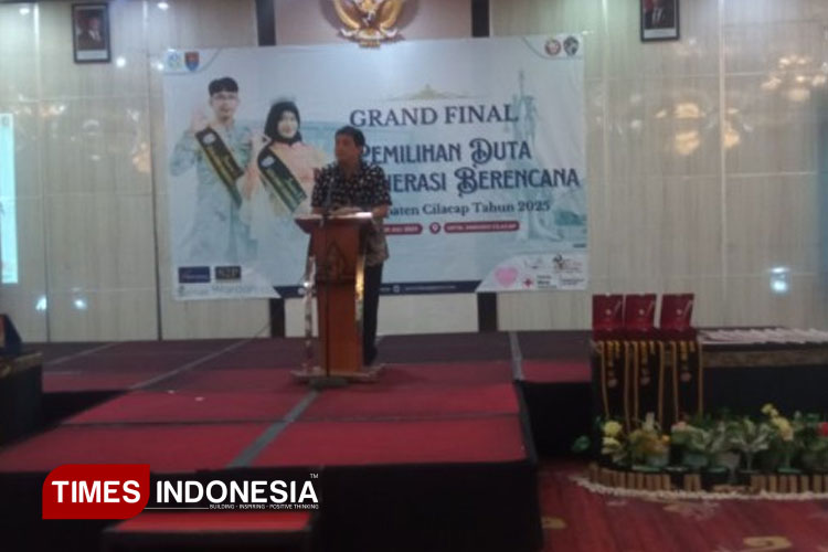 hadiah-2.jpg