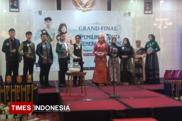 hadiah-3.jpg