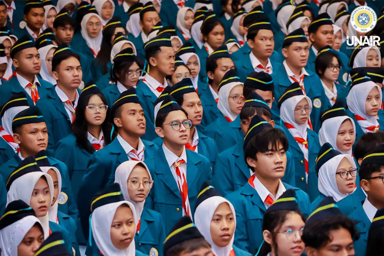 mahasiswa-10.jpg