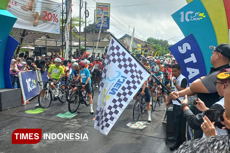 pembalap-TdBI-Etape-2.jpg