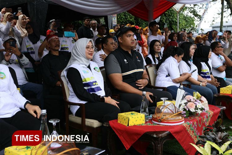 pembalap-TdBI-Etape-3.jpg