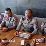 Perbaikan Jalan Gumitir, Jalur Jember-Probolinggo Tutup Selama 4 Bulan