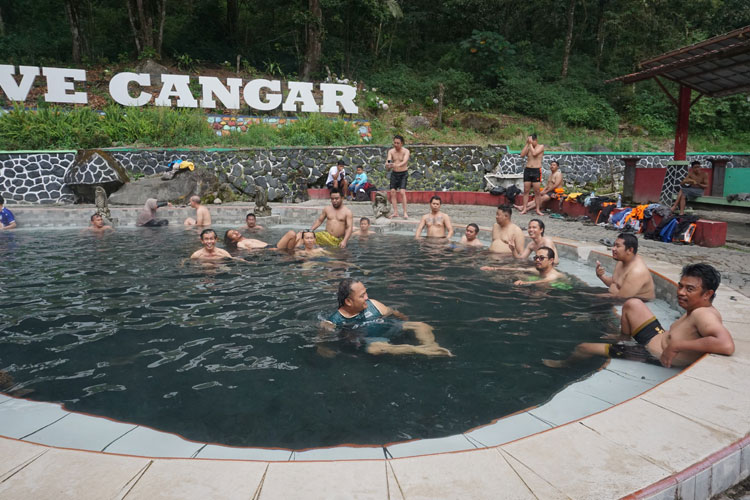 wisata-10.jpg