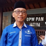 Siap Pemilu 2029, Fraksi PAN Mulai Konsolidasi Internal