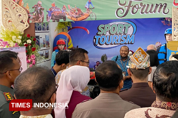Batu-Bisnis-Festival-2025-danJambore-Desa-Wisata-Kota-Batu.jpg