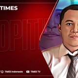 Guru Agama dan Tantangan Pembelajaran Abad 21